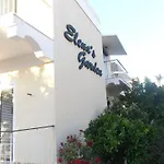Apartment Elenas Garden