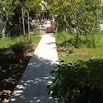 アパート Elenas Garden
