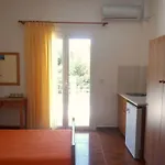 Elenas Garden Apartment