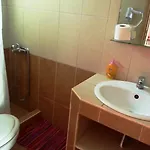 Apartment Elenas Garden