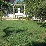 Elenas Garden