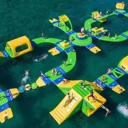 Elenas Garden 카보스