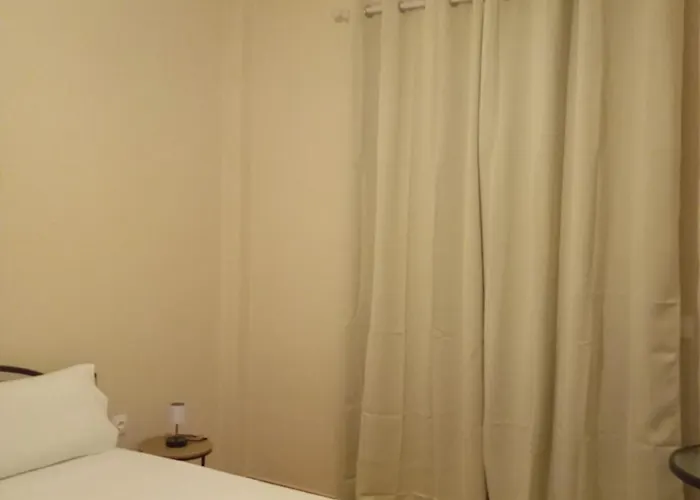 Elenas Garden Kávos