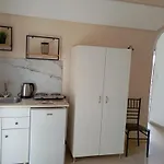 Apartament Elenas Garden *