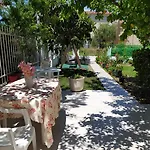 Elenas Garden * Kávos