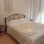 Apartament Elenas Garden