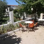 Elenas Garden * Kávos