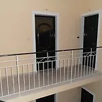 Apartament Elenas Garden