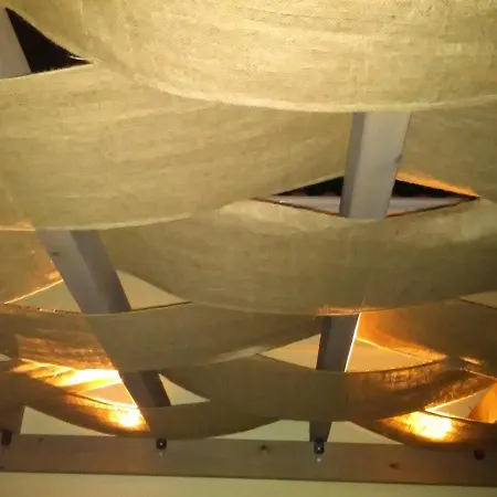 Elenas Garden Apartment *